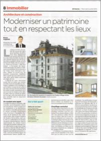 CHAILLY2024heures1