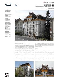 FicheChailly1