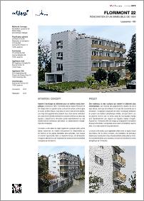 FicheFlorimont222279
