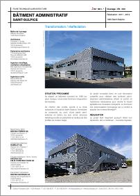FicheSunStore544