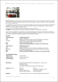 TDARCHITECTESref201607l